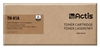 Picture of Actis TH-81A toner (replacement for HP 81A CF281A; Standard; 10500 pages; black)