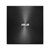 Picture of ASUS ZenDrive U9M optical disc drive DVD±RW Black