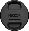 Picture of Nikon lens cap LC-52B