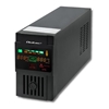 Picture of Qoltec 53952 Uninterruptible Power Supply | Monolith | 800VA | 480W | LCD | USB