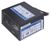 Picture of Chieftec CTG-650C power supply unit 650 W 24-pin ATX ATX Black