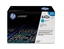 Изображение HP 642A Cyan Original LaserJet toner cartridge 1 pc(s)
