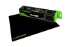 Picture of Esperanza EGP101K mouse pad Gaming mouse pad Black