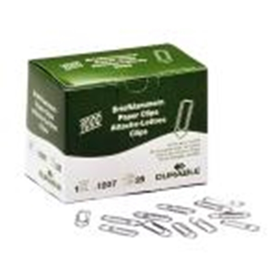 Picture of Saspraudes 26mm/1000 gab. Durable