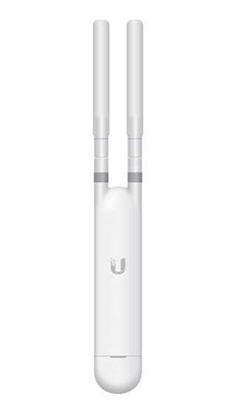 Attēls no WRL ACCESS POINT 1167MBPS/UNIFI UAP-AC-M UBIQUITI