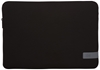 Изображение Case Logic 3963 Reflect Laptop Sleeve 15,6 REFPC-116  Black
