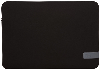 Attēls no Case Logic 3963 Reflect Laptop Sleeve 15,6 REFPC-116  Black