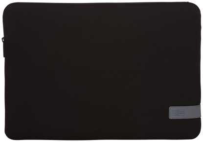 Изображение Case Logic 3963 Reflect Laptop Sleeve 15,6 REFPC-116  Black