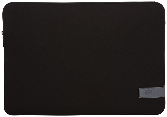 Изображение Case Logic 3963 Reflect Laptop Sleeve 15,6 REFPC-116  Black