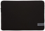 Изображение Case Logic 3963 Reflect Laptop Sleeve 15,6 REFPC-116  Black