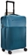 Picture of Thule Spira Carry On Spinner SPAC-122 Legion Blue (3204144)