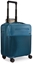 Attēls no Thule Spira Compact CarryOn Spinner SPAC-118 Legion Blue (3203779)