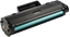 Изображение HP 106A Black Original Laser Toner Cartridge