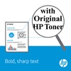 Изображение HP 332A Black Imaging Drum, 30000 pages, for HP Laser 408dn, 432fdn