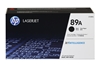 Picture of HP Toner CF 289 A black No. 89 A