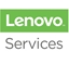 Изображение Lenovo 5PS0V07073 warranty/support extension