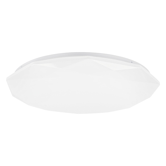Picture of Activejet AJE-MAYA LED plafond 24W