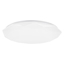 Picture of Activejet AJE-MAYA LED plafond 24W