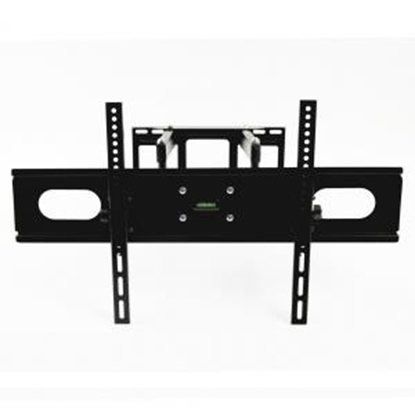 Picture of Mount to the 14-42" LCD/LED TV 35KG ART AR-44
