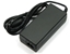 Attēls no Lenovo 45N0501 power adapter/inverter indoor 135 W Black