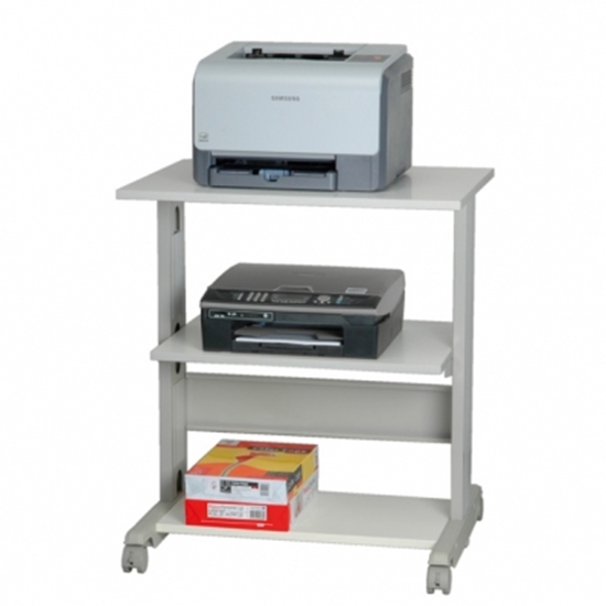 Picture of ROLINE Printer Table