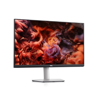 Picture of Dell 24 Monitor | S2421HS - 60.45cm(23.8")