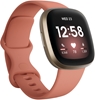 Picture of Smartwatch Fitbit Versa 3 Różowy  (FB511GLPK)