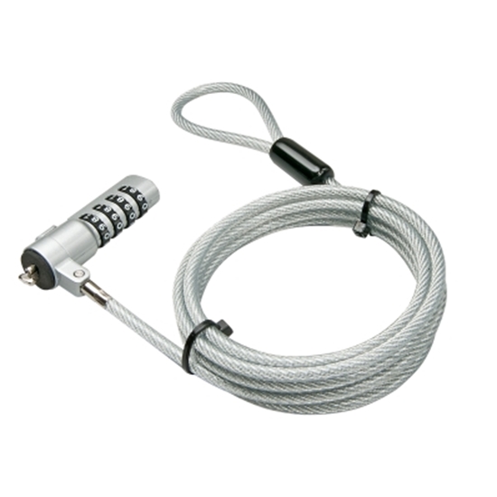 Picture of Multipurpose Security Cable