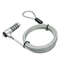 Picture of Multipurpose Security Cable
