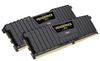 Picture of CORSAIR 16GB RAMKit 2x8GB DDR4 3200MHz