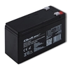 Picture of Qoltec 53031 AGM battery | 12V | 9Ah | max 135A
