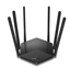 Picture of Router MR50G  AC1900 1xWAN 2xLAN-1Gb 