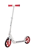 Picture of Scooter Razor A5 Lux