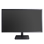Picture of 28“ 4K LCD Monitor LM28-F410, 3840x2160(UHD)