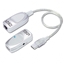 Picture of 50m USB 1.1 Cat.5 Extender