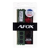 Picture of AFOX DDR3 8G 1333 UDIMM memory module 8 GB 1333 MHz
