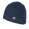 Picture of Access Beanie