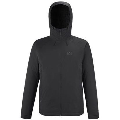Picture of MILLET Fitz Roy Insulated JKT / Tumši zila / L