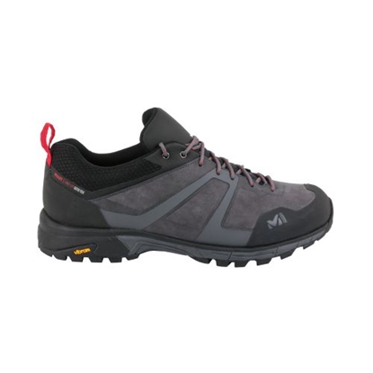 Picture of MILLET Hike Up Leather GTX / Pelēka / 44