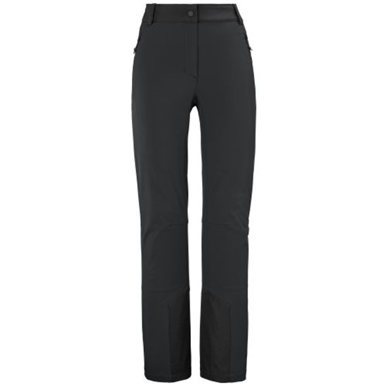 Picture of LD Track Pant III