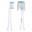 Attēls no Oromed ORO-SONIC WHITE electric toothbrush Adult Oscillating toothbrush