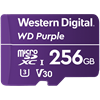 Picture of MEMORY MICRO SDXC 256GB UHS-I/WDD256G1P0C WDC