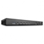 Picture of 4 Port HDMI 18G Splitter with Audio & Downscaling