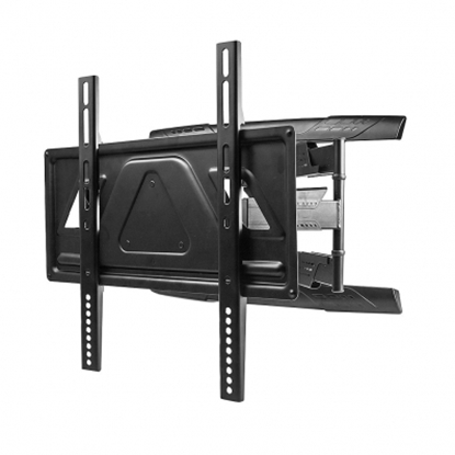 Picture of Single Display Full Motion Wall Mount