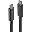 Picture of Thunderbolt 3 Cable, 0.5m