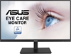 Picture of Asus VA27DQSB