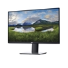 Picture of DELL P2719H 68.6 cm (27") 1920 x 1080 pixels Full HD LCD Black
