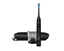 Picture of Philips Sonicare DiamondClean HX9911/09 electric toothbrush Adult Sonic toothbrush Black