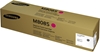 Picture of Samsung CLT-M808S Magenta Original Toner Cartridge