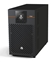 Attēls no Vertiv Liebert Edge Uninterruptible Power Supply (UPS) - 1500VA 1350W 230V Line Interactive AVR Mini Tower |0.9 PF